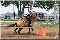 4H-Fun-Show-2005-0528.jpg