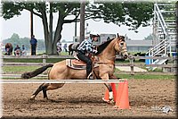 4H-Fun-Show-2005-0529.jpg