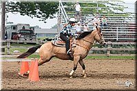 4H-Fun-Show-2005-0531.jpg