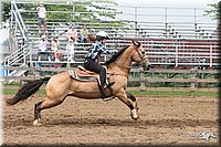 4H-Fun-Show-2005-0532.jpg