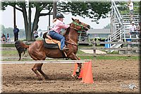 4H-Fun-Show-2005-0533.jpg