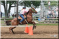 4H-Fun-Show-2005-0534.jpg