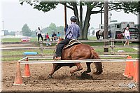 4H-Fun-Show-2005-0535.jpg