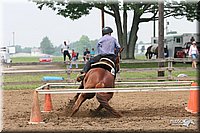 4H-Fun-Show-2005-0536.jpg