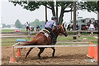 4H-Fun-Show-2005-0537.jpg