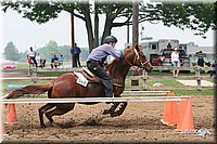 4H-Fun-Show-2005-0538.jpg