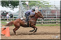 4H-Fun-Show-2005-0541.jpg