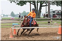 4H-Fun-Show-2005-0543.jpg