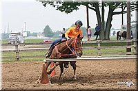 4H-Fun-Show-2005-0544.jpg