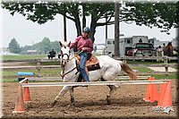 4H-Fun-Show-2005-0562.jpg