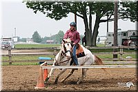 4H-Fun-Show-2005-0563.jpg