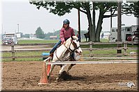 4H-Fun-Show-2005-0564.jpg
