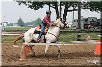 4H-Fun-Show-2005-0566.jpg