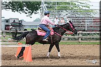 4H-Fun-Show-2005-0572.jpg