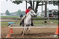 4H-Fun-Show-2005-0573.jpg