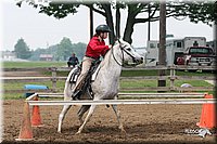 4H-Fun-Show-2005-0574.jpg