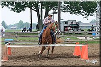 4H-Fun-Show-2005-0576.jpg