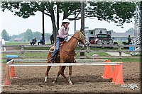4H-Fun-Show-2005-0577.jpg