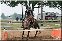 4H-Fun-Show-2005-0596.jpg