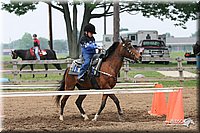 4H-Fun-Show-2005-0598.jpg