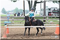 4H-Fun-Show-2005-0599.jpg