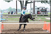 4H-Fun-Show-2005-0601.jpg