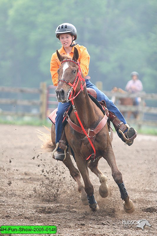 4H-Fun-Show-2005-0146.jpg