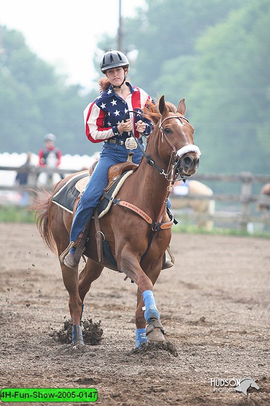 4H-Fun-Show-2005-0147.jpg