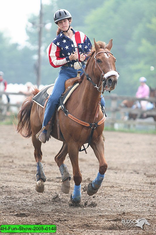 4H-Fun-Show-2005-0148.jpg
