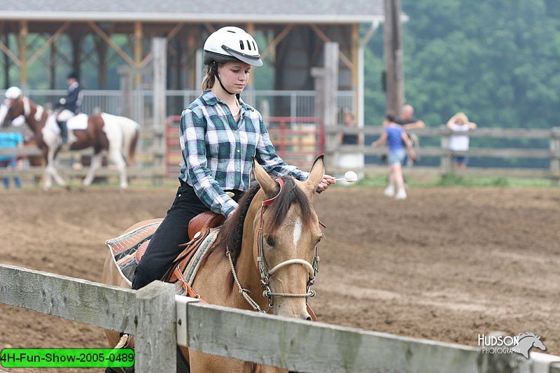 4H-Fun-Show-2005-0489.jpg
