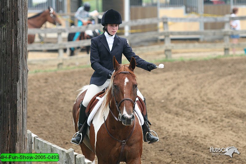 4H-Fun-Show-2005-0493.jpg