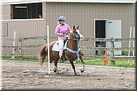 4H-Fun-Show-2005-0129.jpg