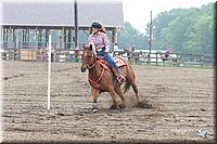 4H-Fun-Show-2005-0131.jpg