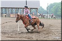 4H-Fun-Show-2005-0132.jpg