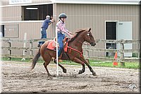 4H-Fun-Show-2005-0133.jpg