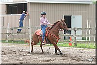 4H-Fun-Show-2005-0134.jpg