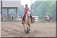 4H-Fun-Show-2005-0136.jpg