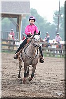 4H-Fun-Show-2005-0137.jpg