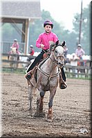 4H-Fun-Show-2005-0138.jpg