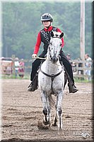 4H-Fun-Show-2005-0139.jpg