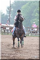 4H-Fun-Show-2005-0140.jpg