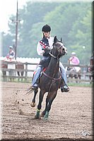 4H-Fun-Show-2005-0141.jpg