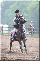 4H-Fun-Show-2005-0142.jpg