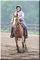 4H-Fun-Show-2005-0143.jpg