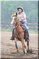 4H-Fun-Show-2005-0144.jpg