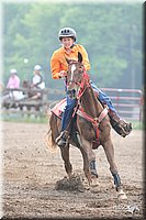 4H-Fun-Show-2005-0145.jpg