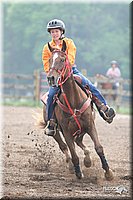 4H-Fun-Show-2005-0146.jpg