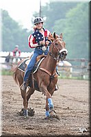 4H-Fun-Show-2005-0147.jpg