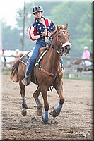 4H-Fun-Show-2005-0148.jpg