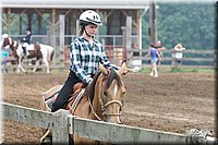 4H-Fun-Show-2005-0489.jpg